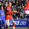 19.3.2011 FC Carl-Zeiss Jena - FC Rot-Weiss Erfurt 1-3_131